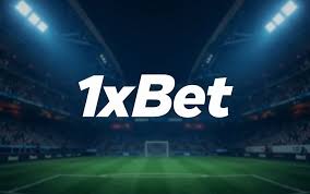 1xBet 新加坡：全面分析与指南