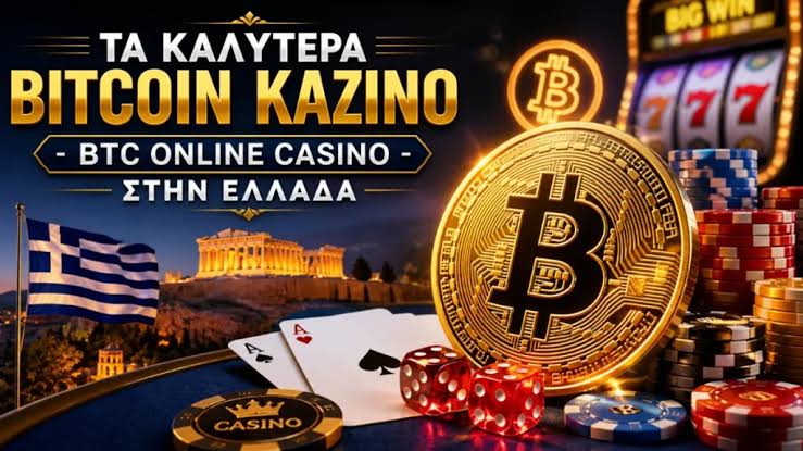 Ζωντανό Καζίνο για Κινητά Παίξτε Παντού και Παντοτινά -925596932