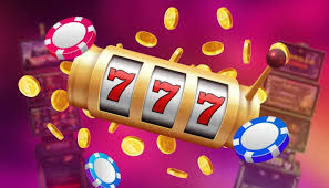 Bass Win Casino Mobile App Experience Games Anytime, Anywhere Bass Win Casino Mobile App Experience Games Anytime, Anywhere
