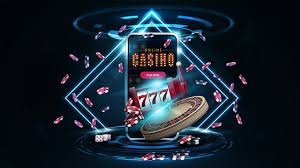 Bass Win Casino Mobile App Experience Games Anytime, Anywhere Bass Win Casino Mobile App Experience Games Anytime, Anywhere
