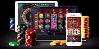 Betmexico La Revolución de las Apuestas en Línea en México -1253537369