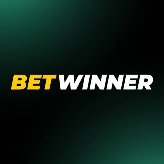 BetWinner APK Download Your Guide to Mobile Betting -950362838