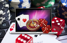 Boomerang-Bet Casino & Sportsbook The Ultimate Betting Experience Boomerang-Bet Casino & Sportsbook The Ultimate Betting Experience