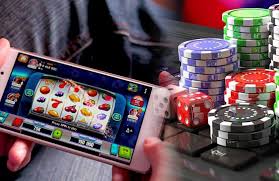 BullSpins Casino Payment Methods A Comprehensive Guide -698505447 BullSpins Casino Payment Methods A Comprehensive Guide -698505447