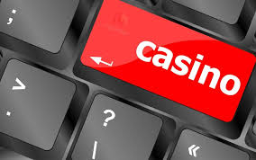 Casino Joy Casino & Sportsbook Your Premier Online Gaming Destination Casino Joy Casino & Sportsbook Your Premier Online Gaming Destination