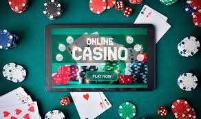 Casino Joy Casino & Sportsbook Your Premier Online Gaming Destination Casino Joy Casino & Sportsbook Your Premier Online Gaming Destination