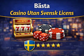 Casino med 10 Euro Insättning Utan Svensk Licens -1156125901 Casino med 10 Euro Insättning Utan Svensk Licens -1156125901