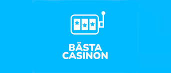 Casino med 10 Euro Insättning Utan Svensk Licens -1156125901 Casino med 10 Euro Insättning Utan Svensk Licens -1156125901