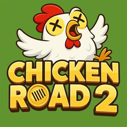 Chicken Road 2 La Guía Definitiva para Dominar el Juego