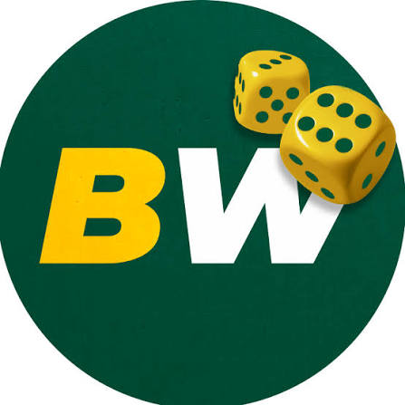 Complete Guide to the BetWinner Login Process -1047674197