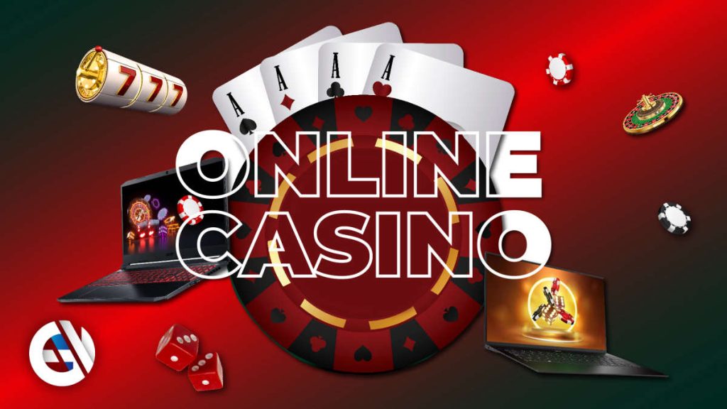 Coolbet La experiencia más emocionante en apuestas online