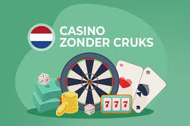 De Beste Online Casino's Buitenland De Beste Online Casino's Buitenland