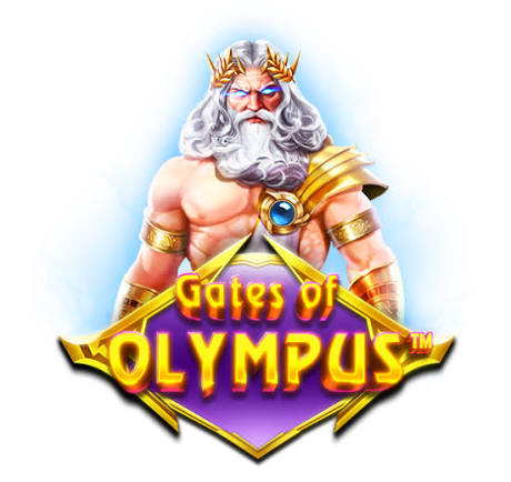 Experience the Thrills of Gates of Olympus Casino -854381354