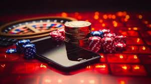 Explore Starzspins Casino & Sportsbook Your Ultimate Gaming Destination