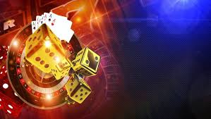 Explore the Exciting World of VOdds Casino & Sportsbook -1566624870 Explore the Exciting World of VOdds Casino & Sportsbook -1566624870