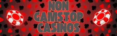 Exploring the Overlooked Aspects of Online Casinos Unregistered Options