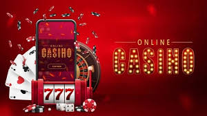 How to Successfully Register at Slots Charm Casino