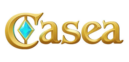 Casinò online in Italia Casinò online in Italia