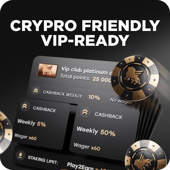 Fairspin Gambling Enterprise Evaluation