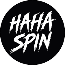 HAHASPIN CASINO SITE