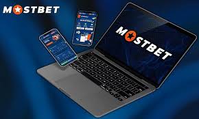 Meghívó a Mostbet kaszinóba Magyarországon