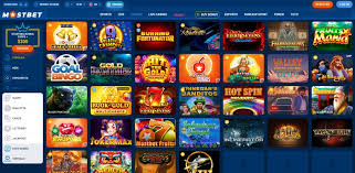 Mostbet Casino Evaluation 2026 Mostbet Casino Evaluation 2026