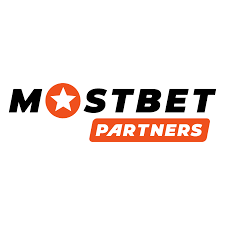 Mostbet Mobil Tətbiqi: 2026-cı il Azərbaycan Oyunçuları üçün İcmal