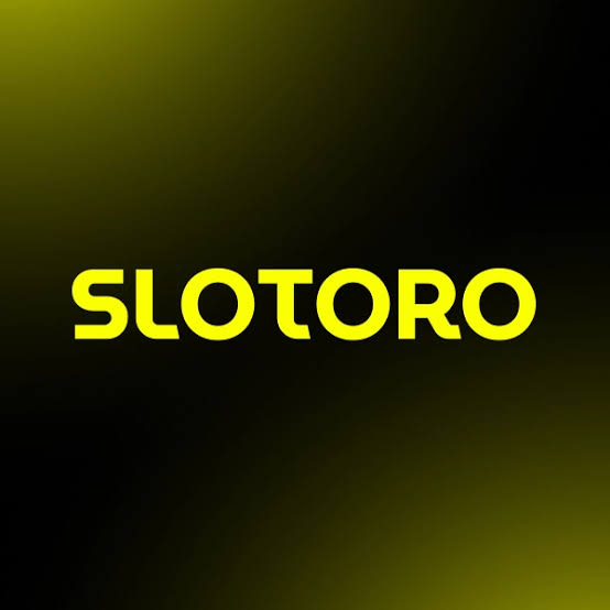 Podsumowanie kasyna Slotoro