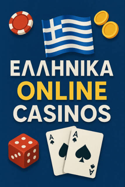 Ζωντανό Καζίνο Χωρίς Ταυτοποίηση Ο Πλέον Άμεσος Τρόπος Παιχνιδιού
