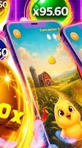 Scopri Chicken Road 2 L'avventura di Giocare e Vincere!