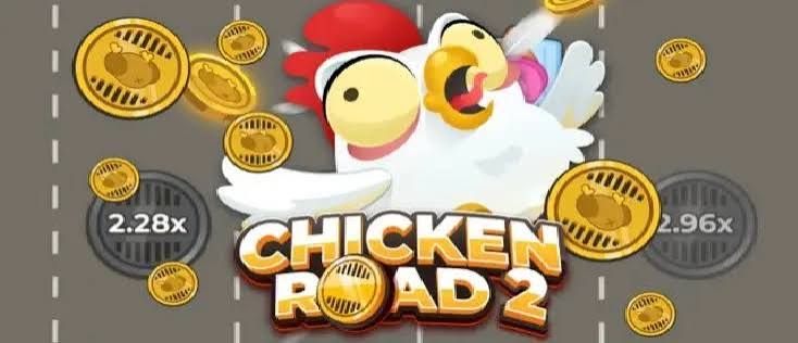 Scopri Chicken Road 2 L'avventura di Giocare e Vincere!