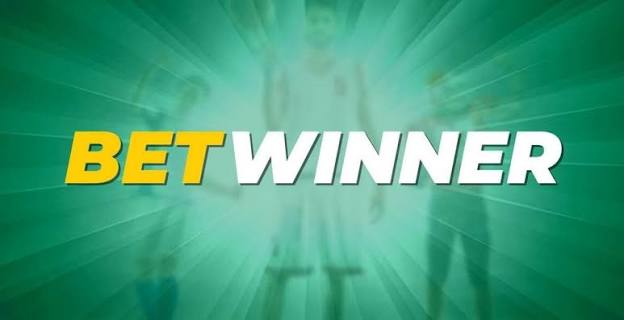 The Ultimate BetWinner Betting Guide Tips, Strategies, and Insights