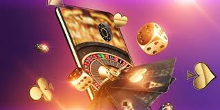 The Ultimate Guide to Intensity Casino The Ultimate Guide to Intensity Casino