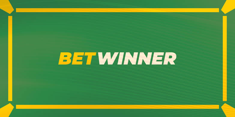 Understanding the BetWinner Login Process A Comprehensive Guide -925829260 Understanding the BetWinner Login Process A Comprehensive Guide -925829260