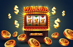 Unlock Exclusive Bonuses with BoomingSlots Casino Promo Codes